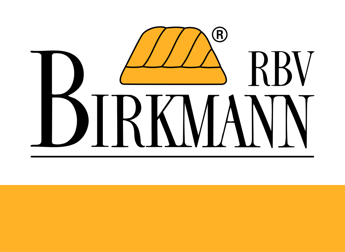RBV Birkmann GmbH & Co.KG