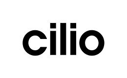 cilio tisch-accessoires GmbH