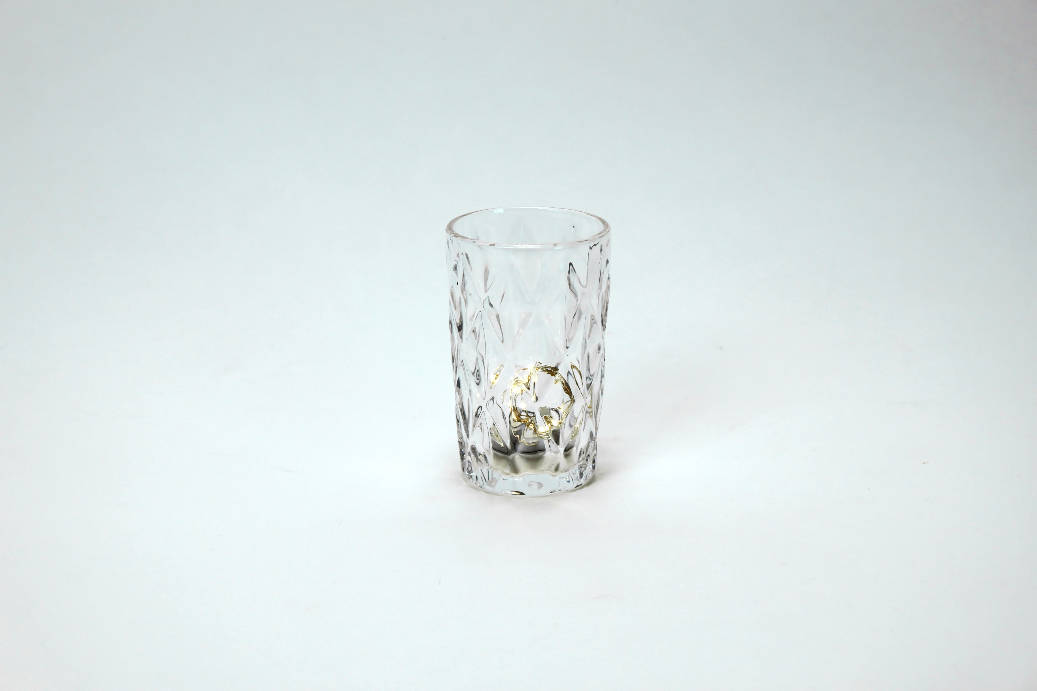 Longdrinkglas Basic klar, 0,3ltr.