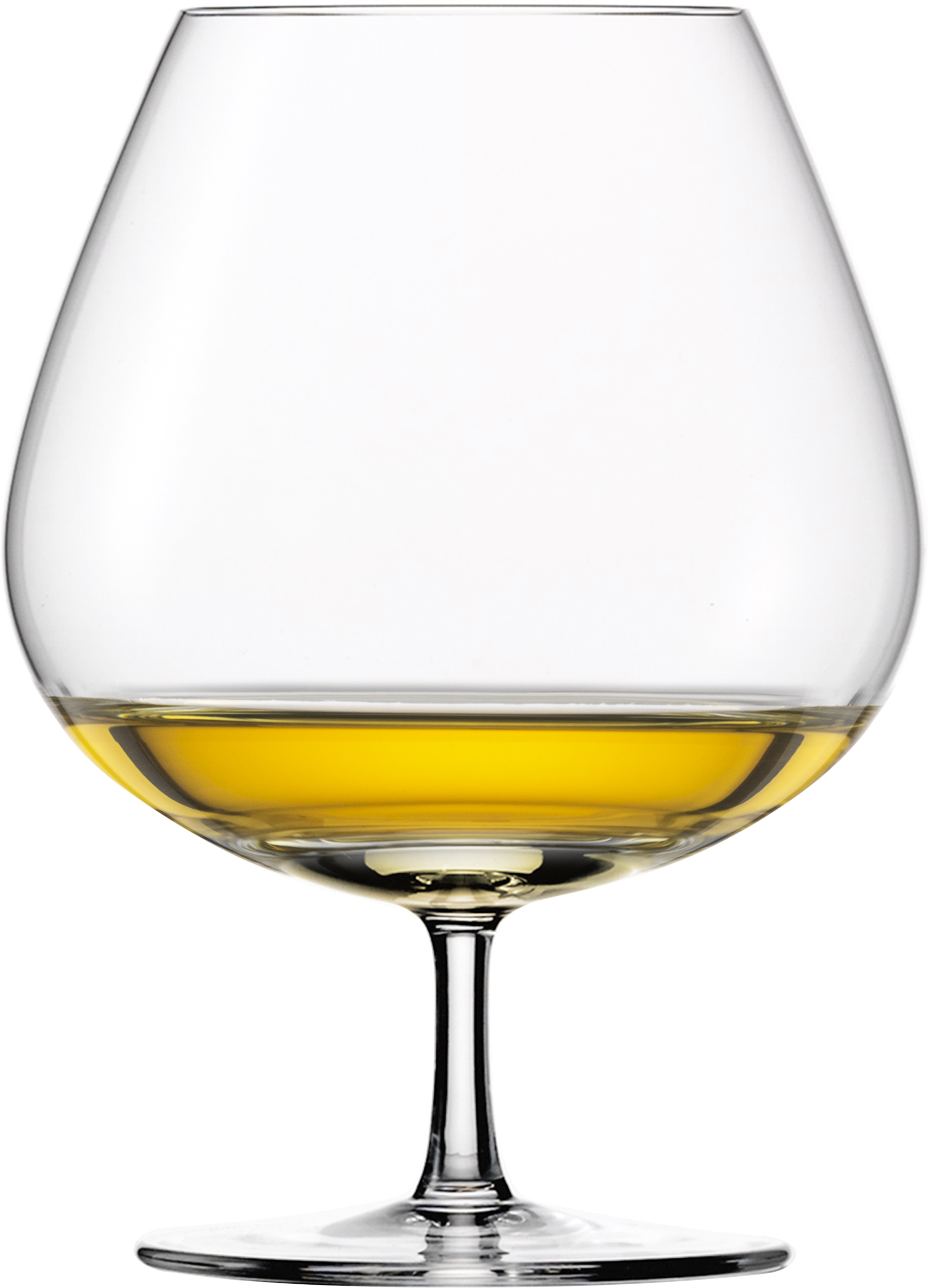 EISCH - Cognac 500/10 Superiorbreathable 