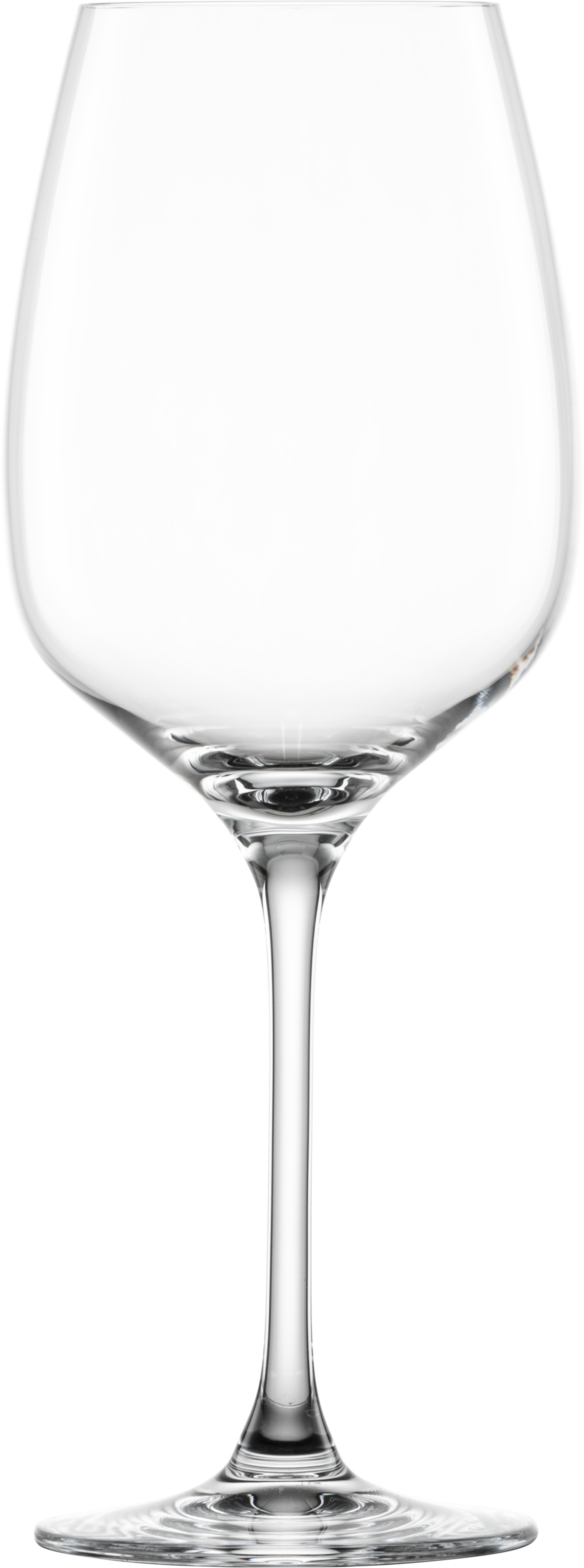 EISCH - Bordeauxglas 500/21 Superior Sensis plus  