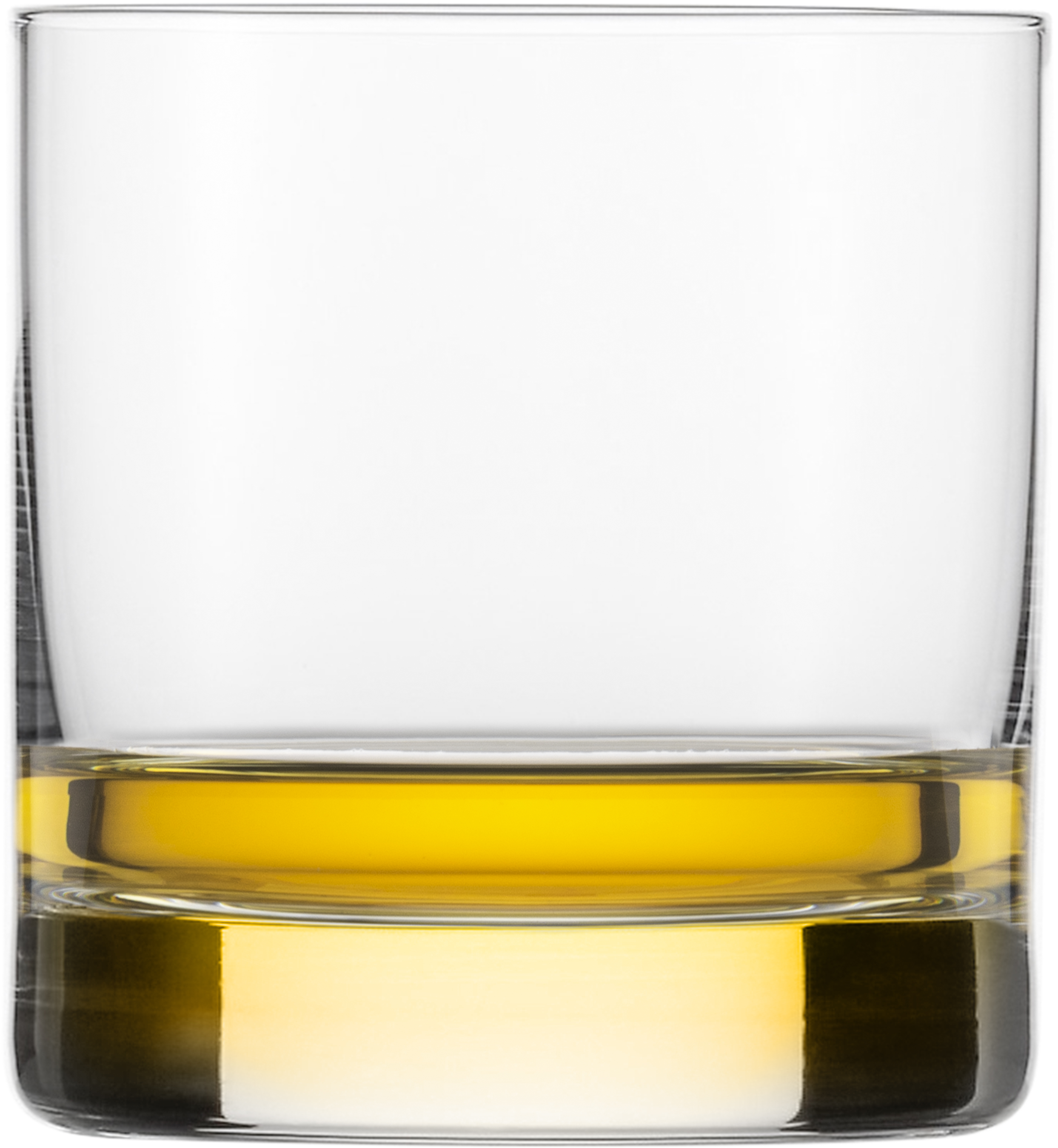 EISCH - Whisky 500/14 Superior Sensis plus
