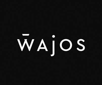 Wajos GmbH