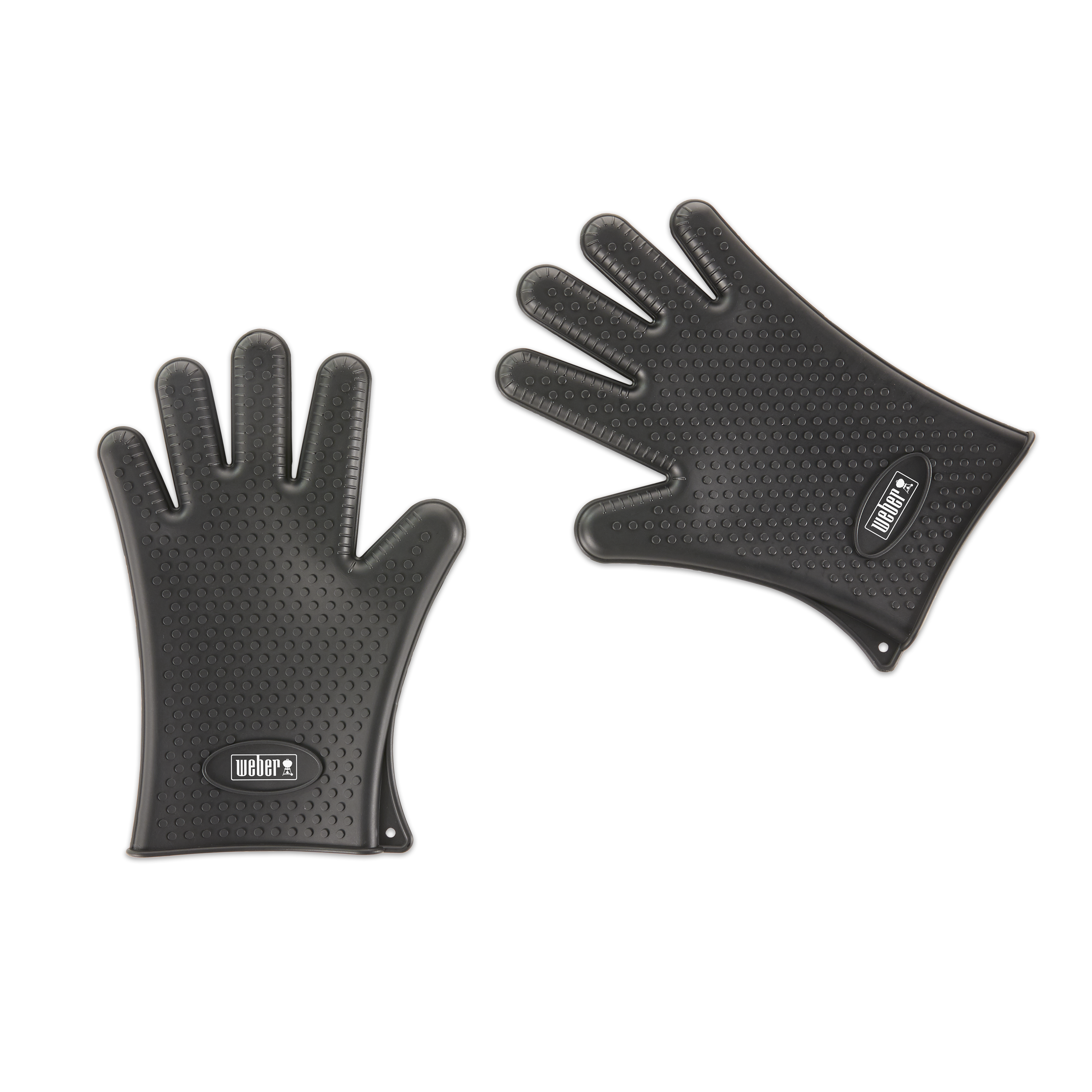 WEBER - Smoking Gloves #7017