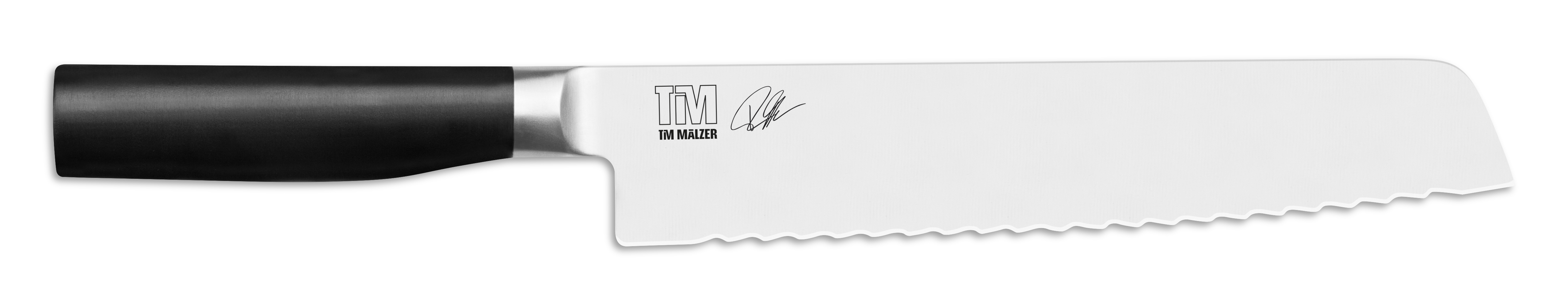 Brotmesser, 23cm Tim Mälzer, TMK-0705