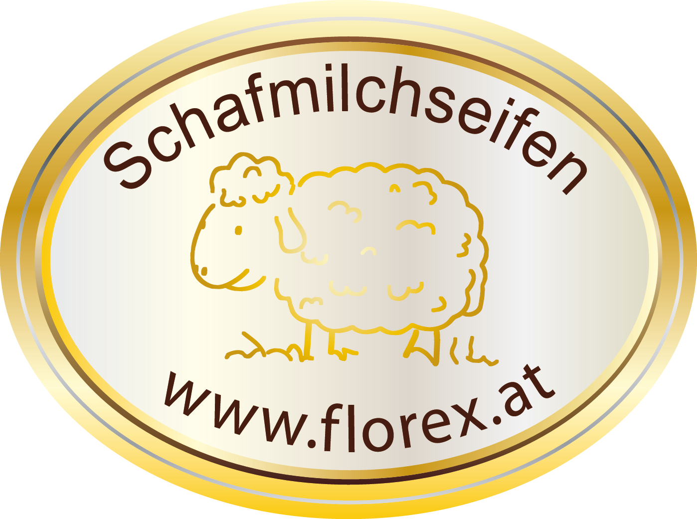 Gerlinde Hofer - Florex GmbH