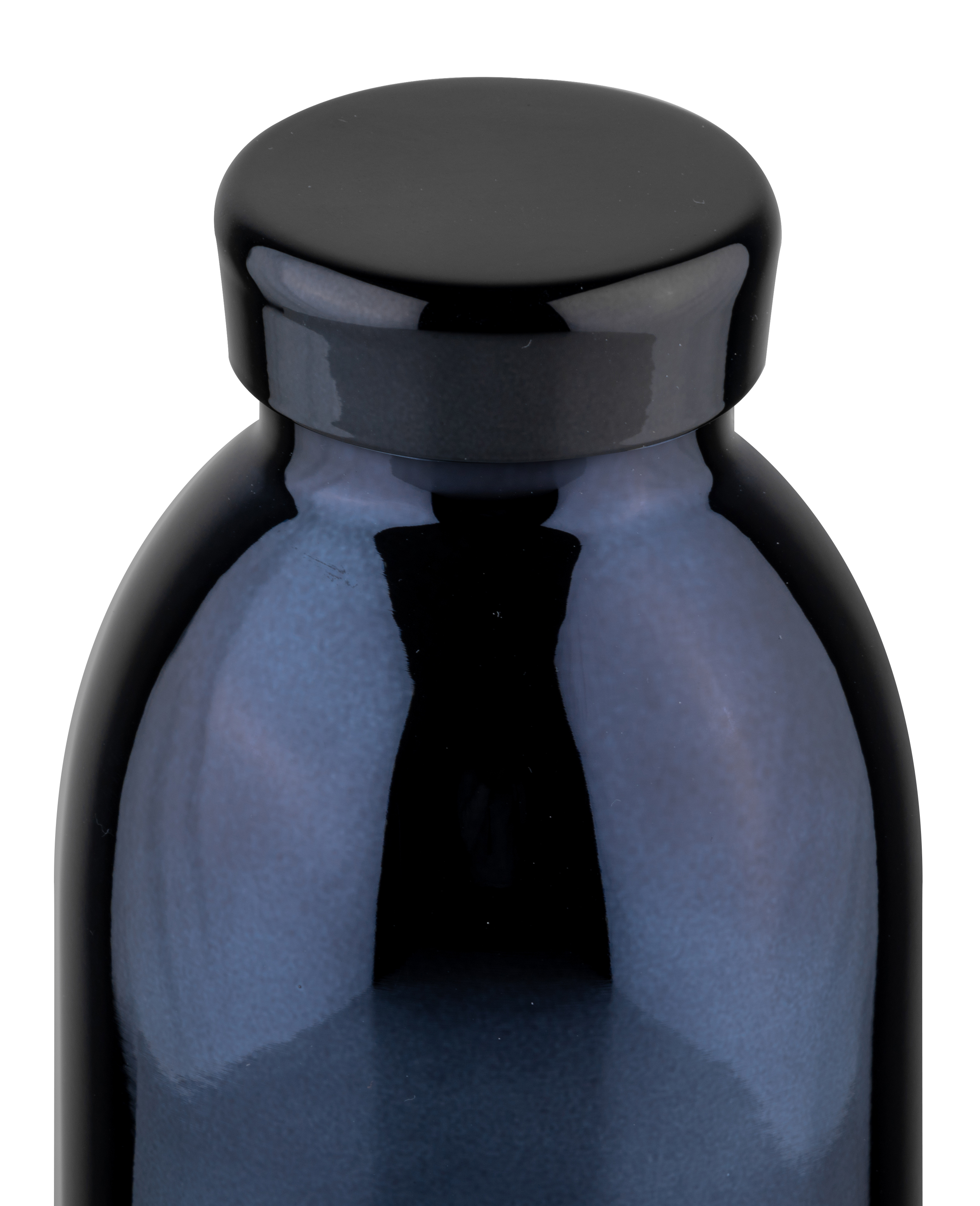 24BOTTLES - Clima Bottle 500ml 