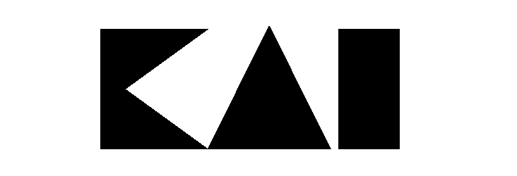Kai Europe GmbH