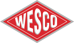 Westermann  & Co. GmbH / EK