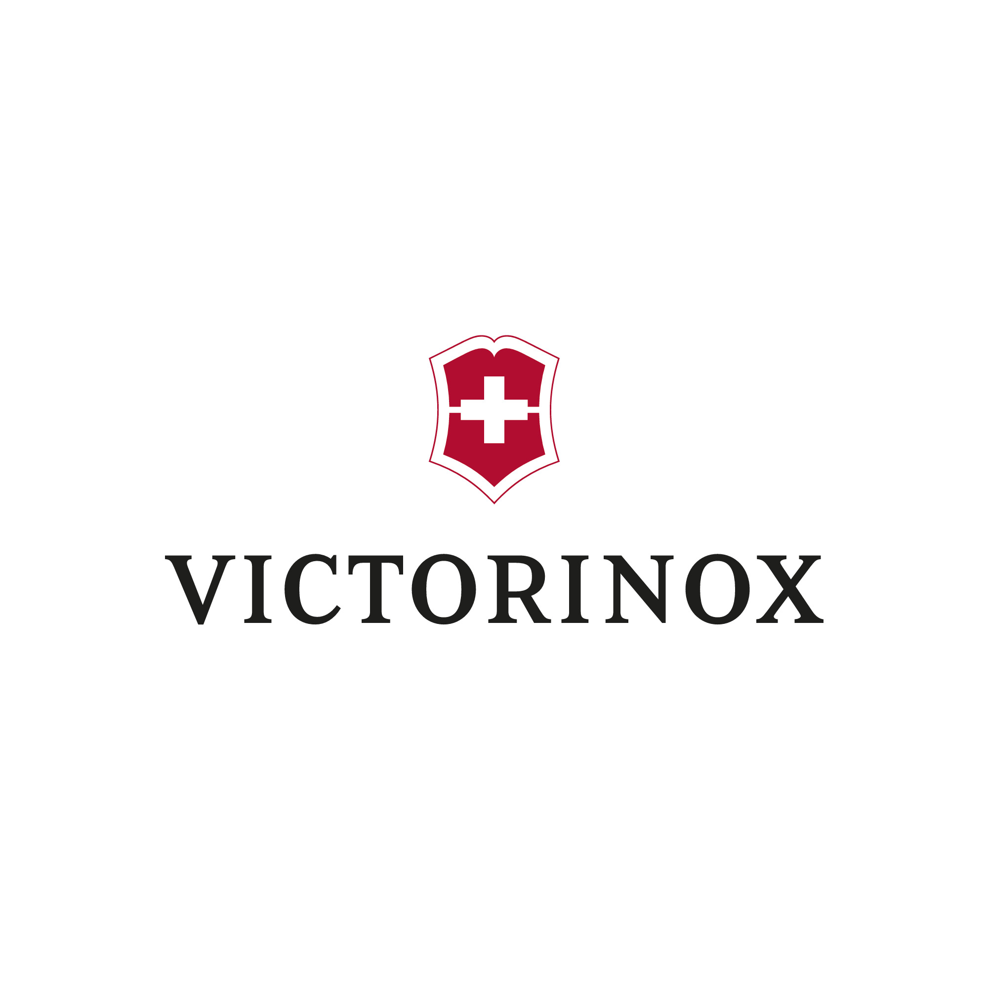 Victorinox Deutschland GmbH