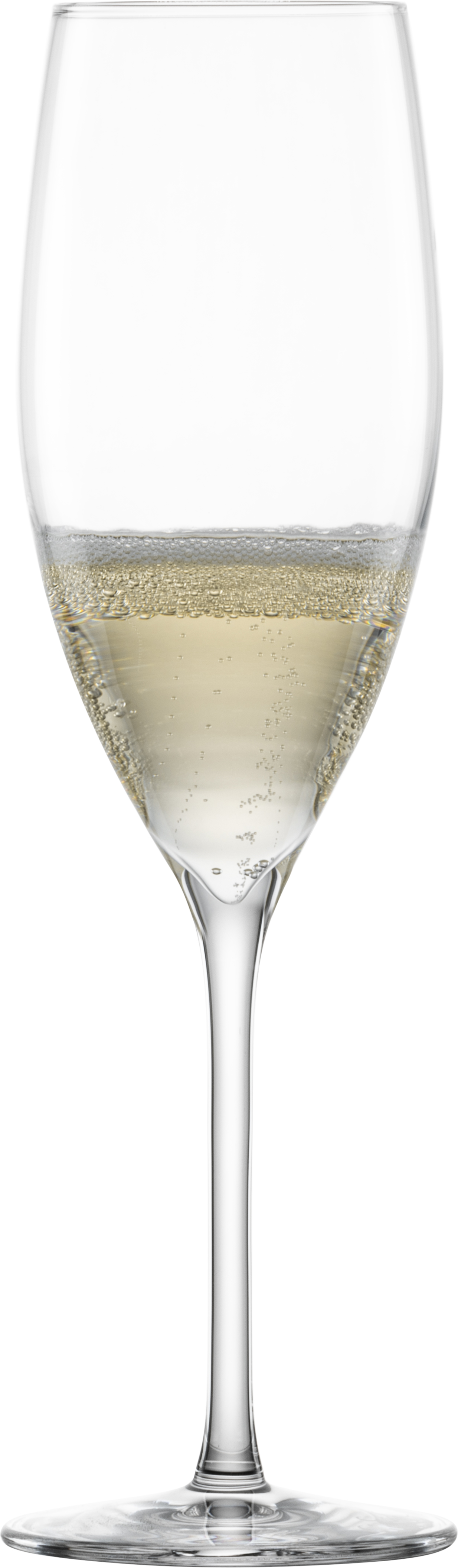 Champagner 500/71 Superior Sensis plus