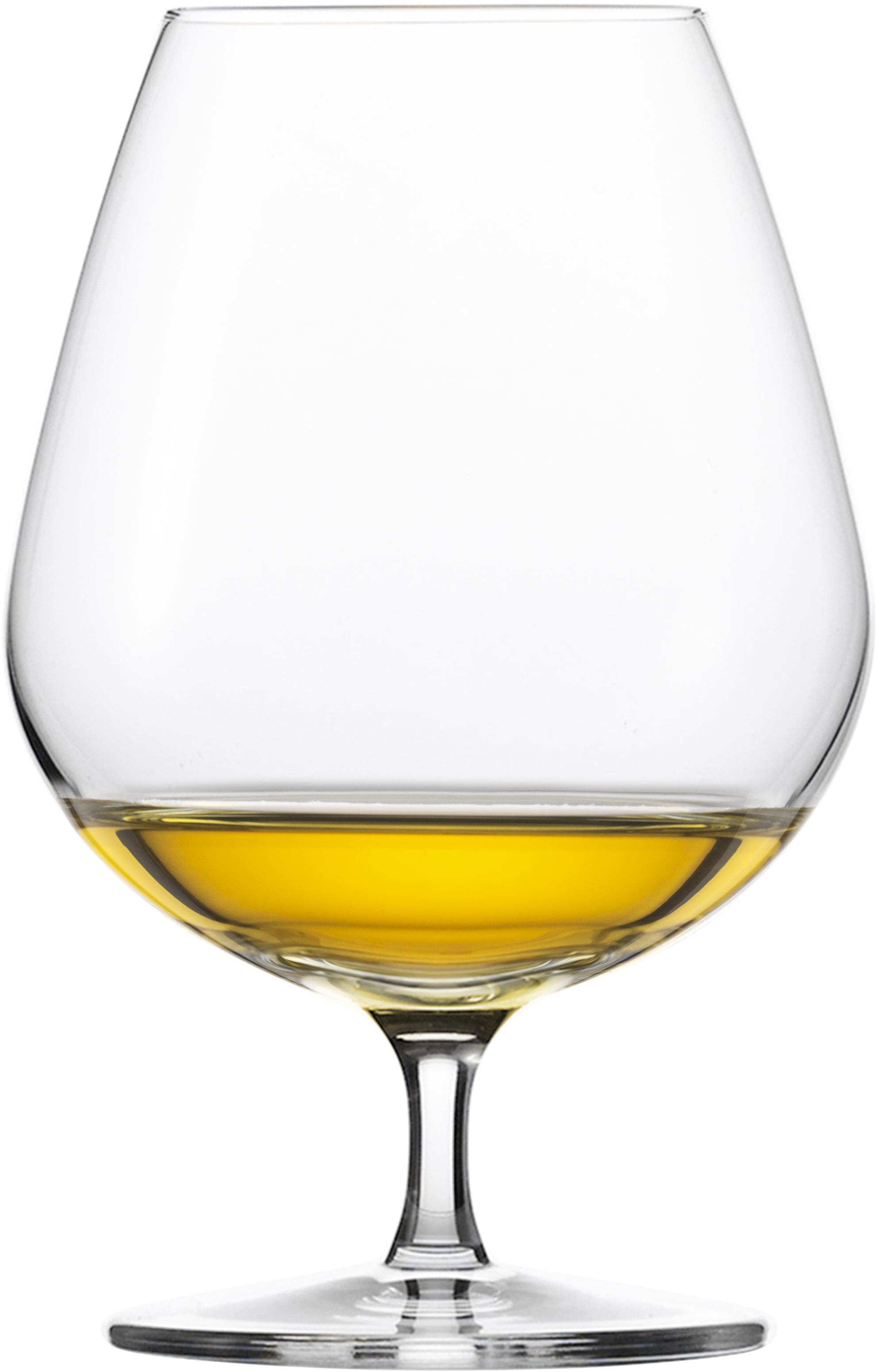 EISCH - Cognac 500/211 Superior Sensis plus